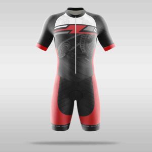 Gears Trisuit