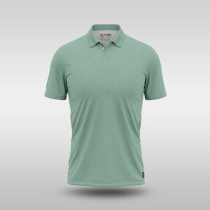 Mens Signature Golfer - Avo