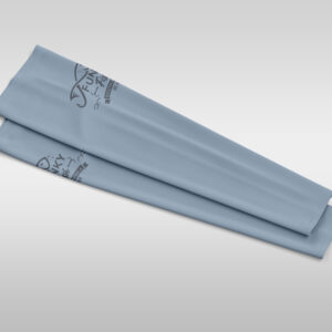 Sun Sleeves - Epic Blue