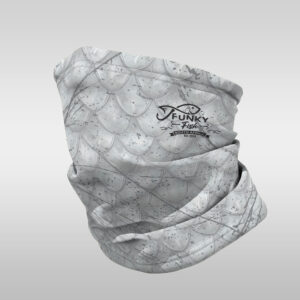 Buff Classic Grey