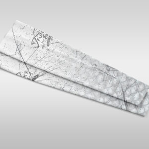 Sun Sleeves - Classic Scales