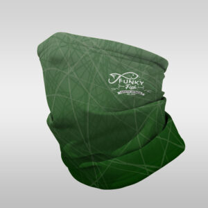 Buff Dynamic Greens