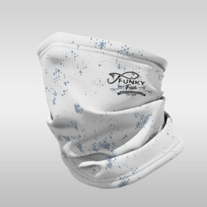 Buff Epic Blue