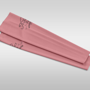 Sun Sleeves - Epic Pink
