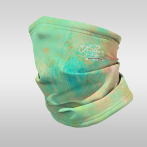 Buff Mint Brushes