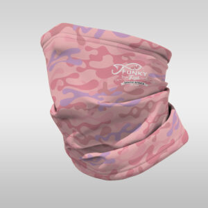 Buff Pink Melody