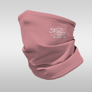 Buff Rose