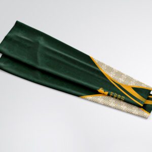 Rugby Heritage Arm Warmers