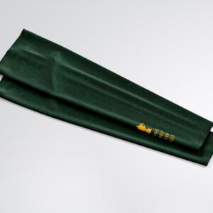Rugby Heritage Arm Warmers Option 2