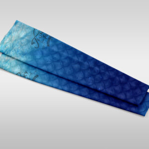 Sun Sleeves - Trend Tides
