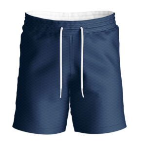 Boardshorts - Navy