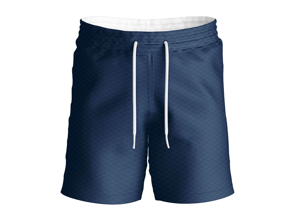 Boardshorts - Navy