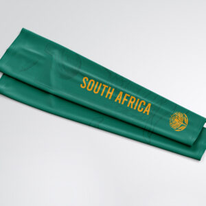 Cricket Supporter Arm Warmers